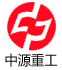 项目展示_天正地产集团有限公司
