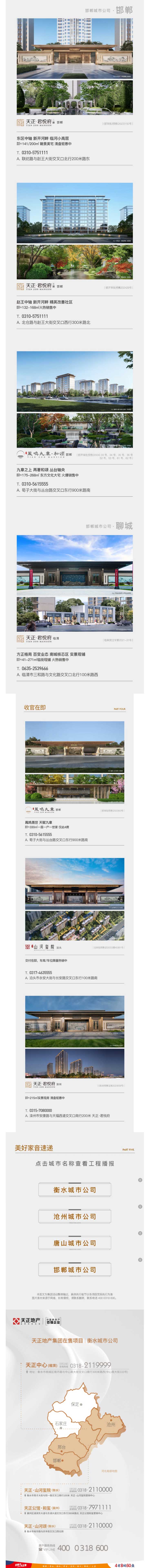 6月-_-天正地產(chǎn)集團客戶服務地圖_06.jpg